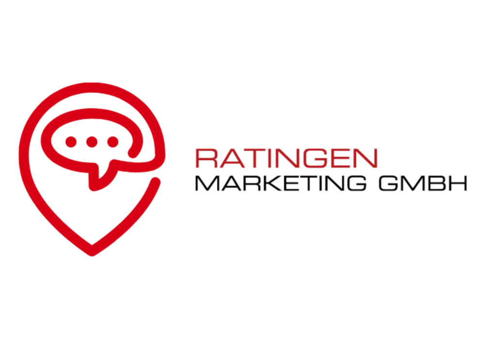 Ratingen